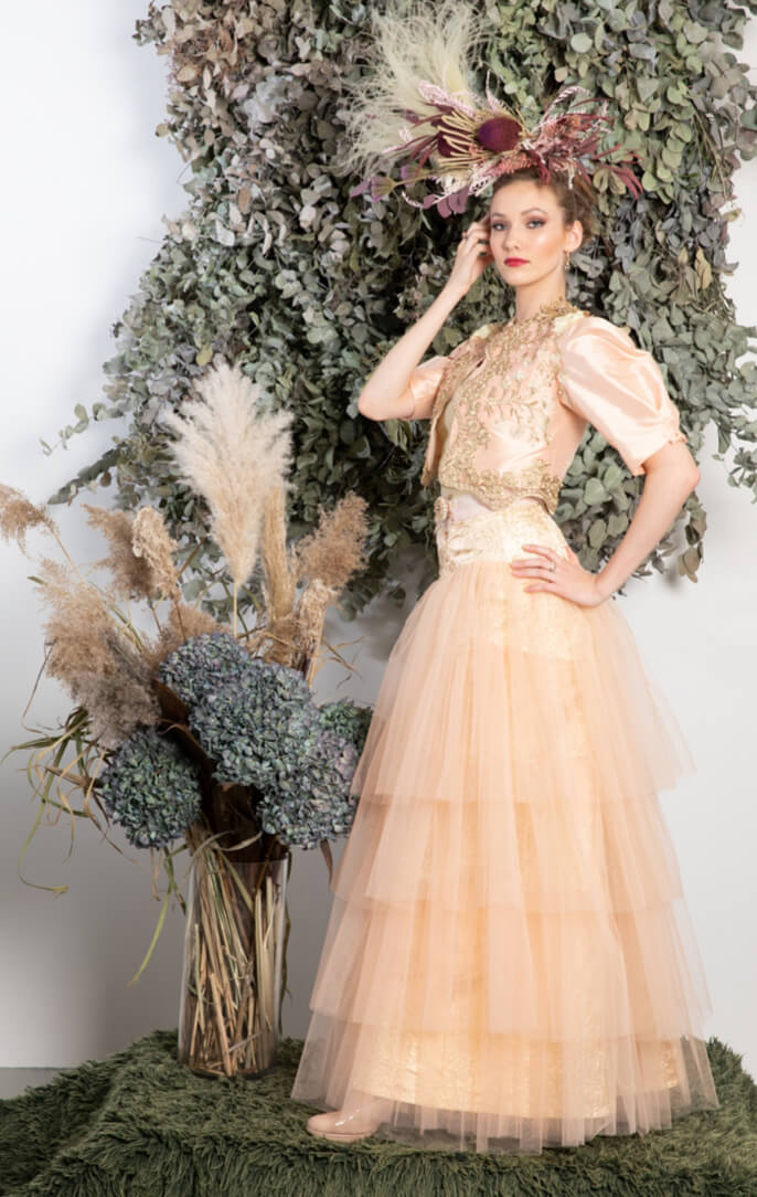 Kisu_Korsi_2019_Byzantium_Privatus_163823